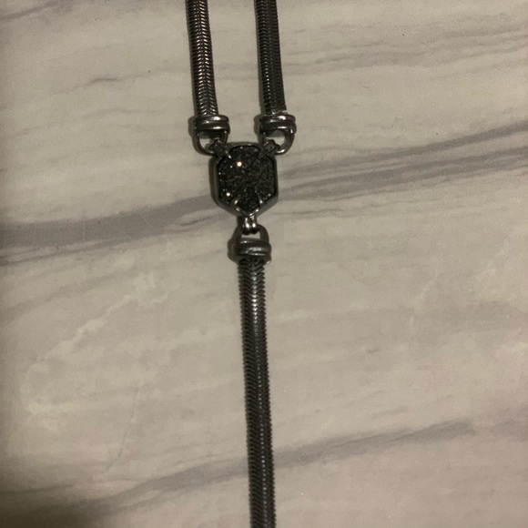 Kendra Scott Necklace - Picture 2 of 6